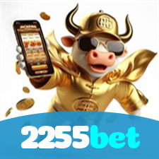 Segurança no 2255bet