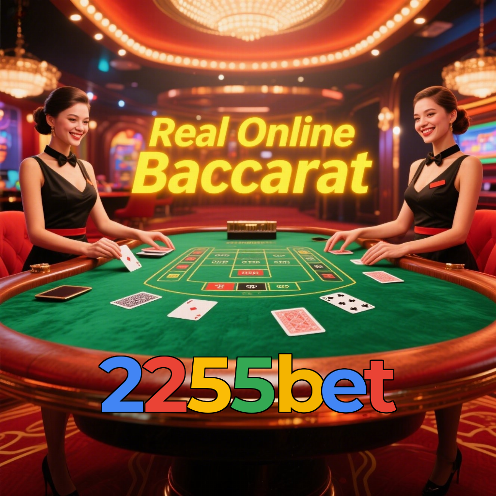 Problemas de Login no 2255bet