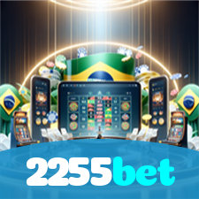 Login no 2255bet