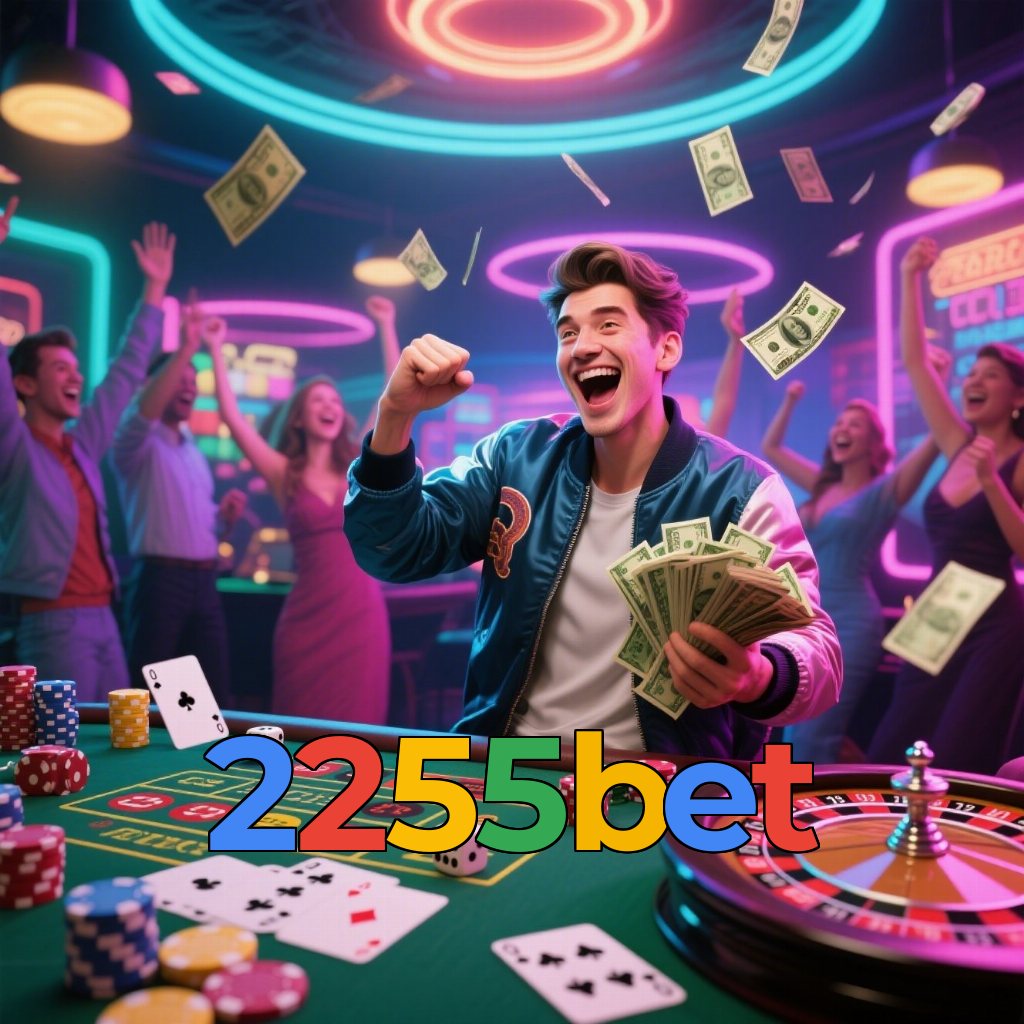 Problemas de Login no 2255bet