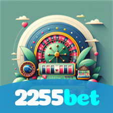 Problemas de Login no 2255bet