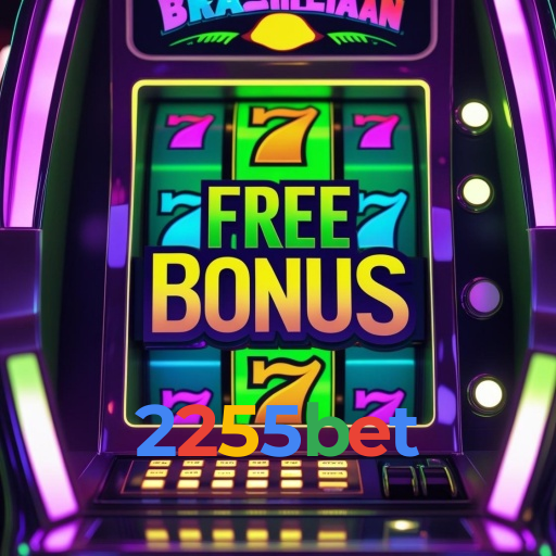 Segurança no 2255bet