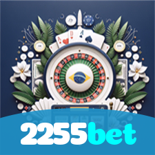 Login no 2255bet
