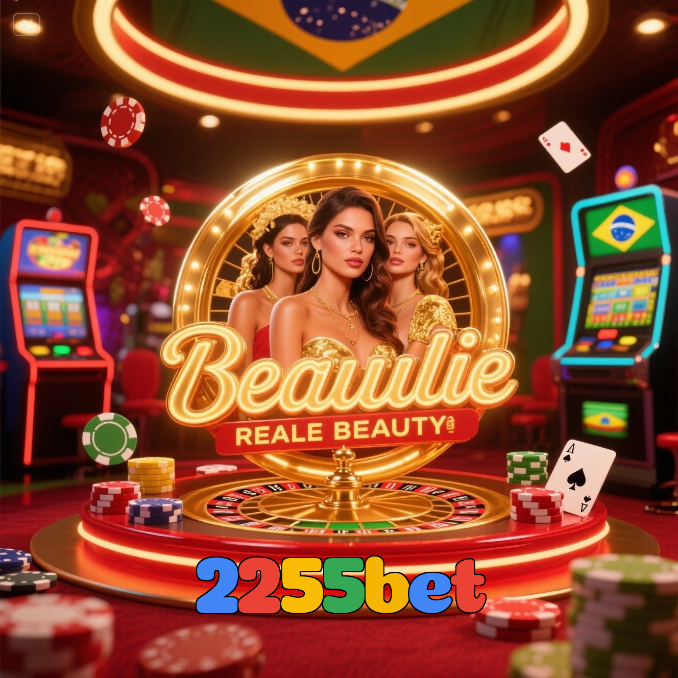 Problemas de Login no 2255bet