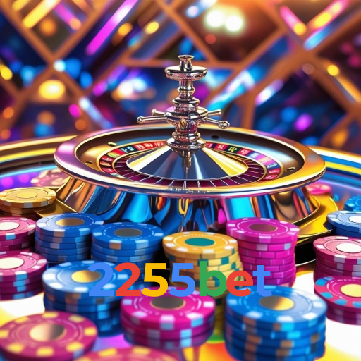 Segurança no 2255bet