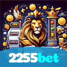 Login no 2255bet