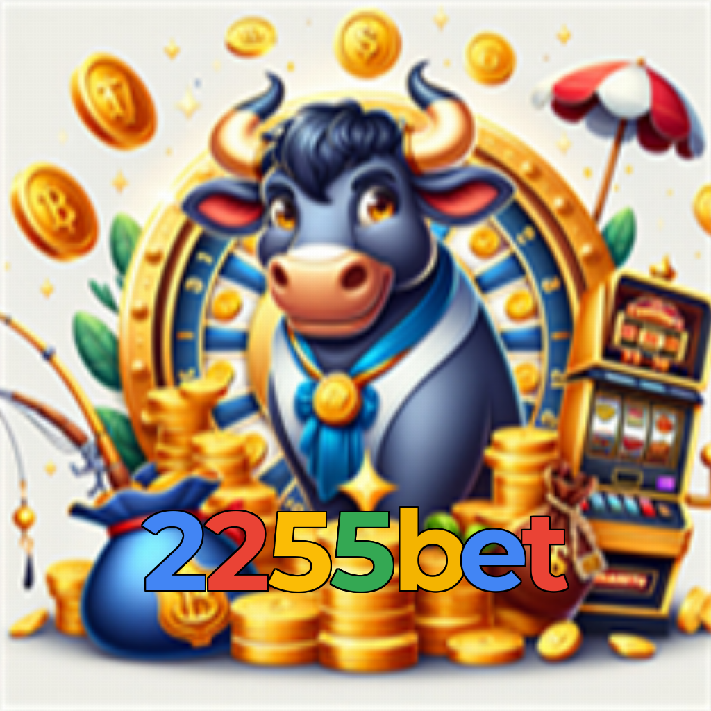 Problemas de Login no 2255bet