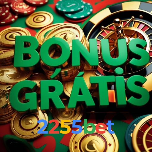 Problemas de Login no 2255bet