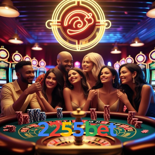 Problemas de Login no 2255bet