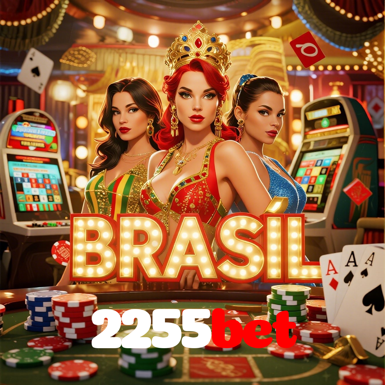 Problemas de Login no 2255bet
