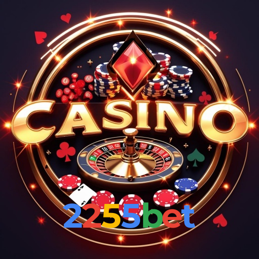Login no 2255bet