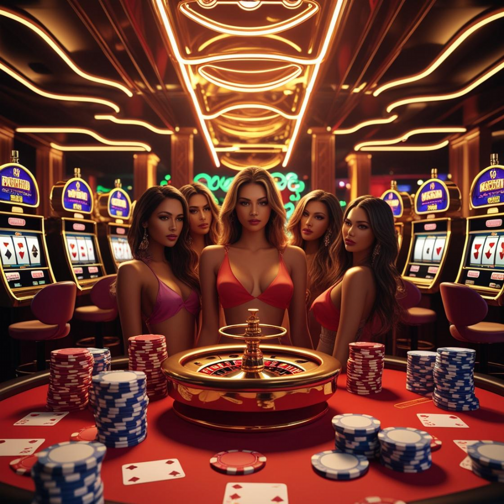 Segurança no 2255bet