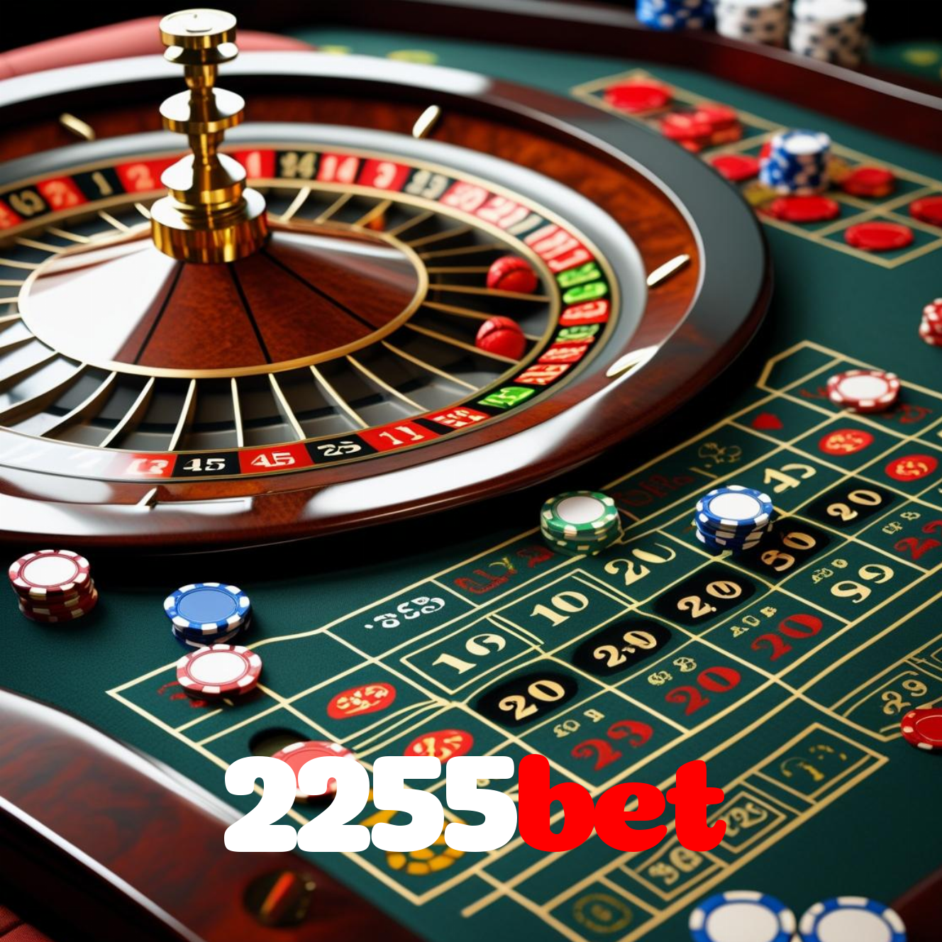 Problemas de Login no 2255bet