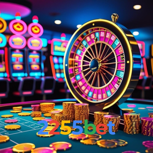 Login no 2255bet