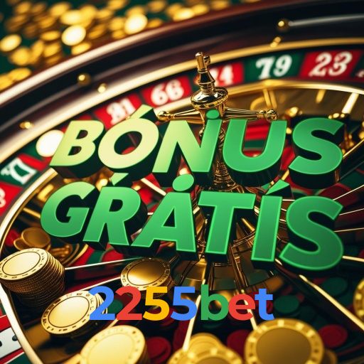 Login no 2255bet