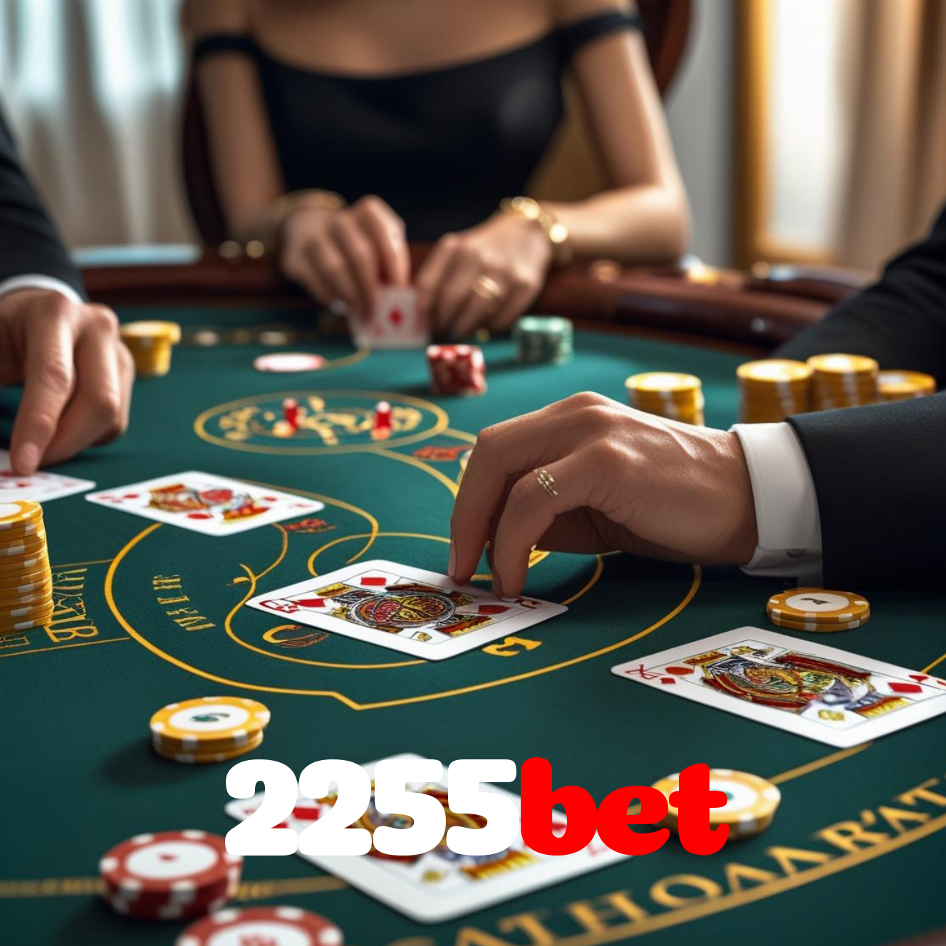Problemas de Login no 2255bet