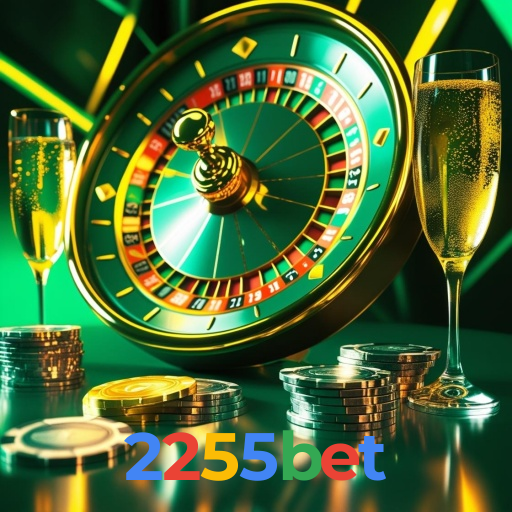 Segurança no 2255bet