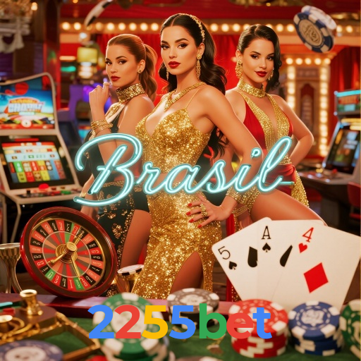 Login no 2255bet