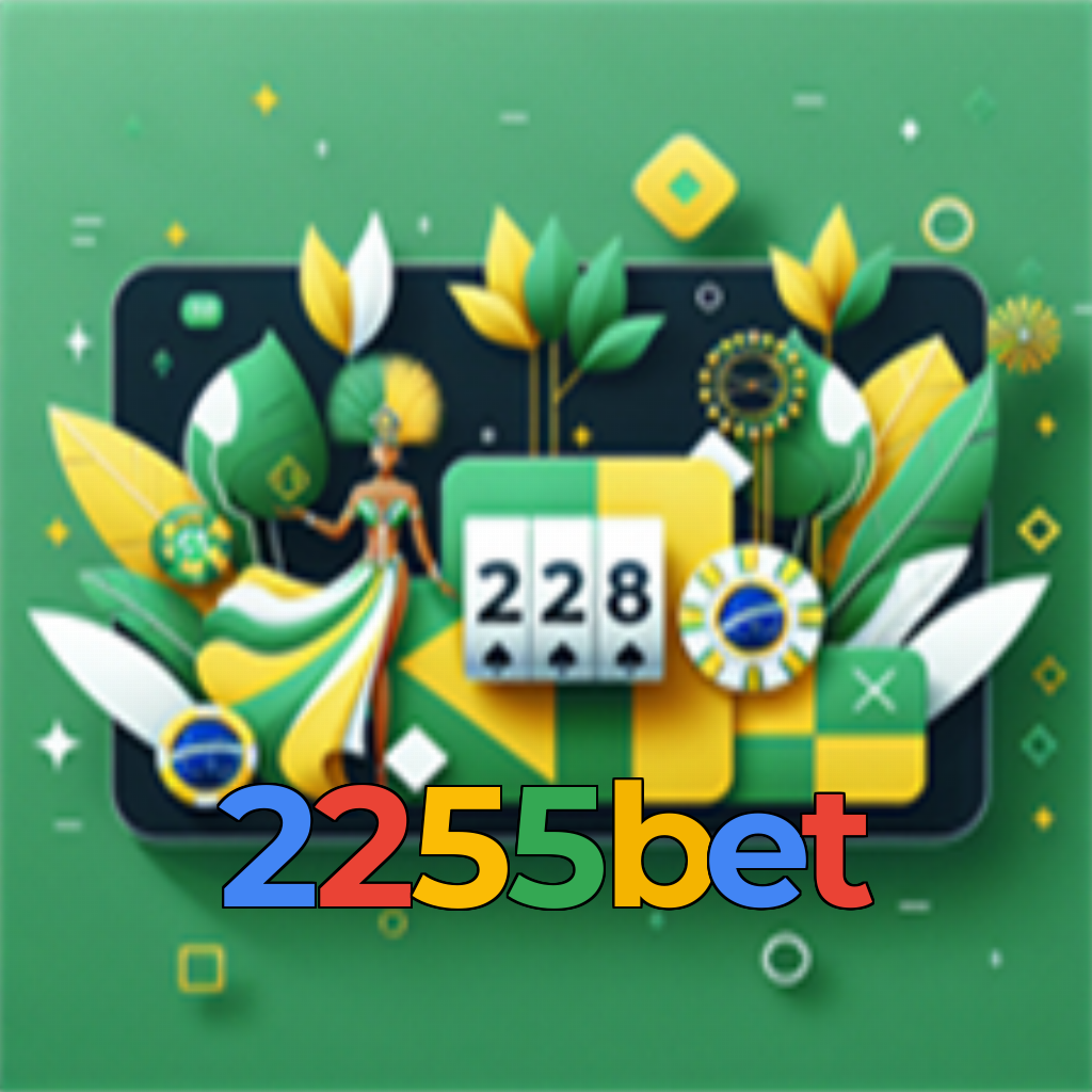 Segurança no 2255bet