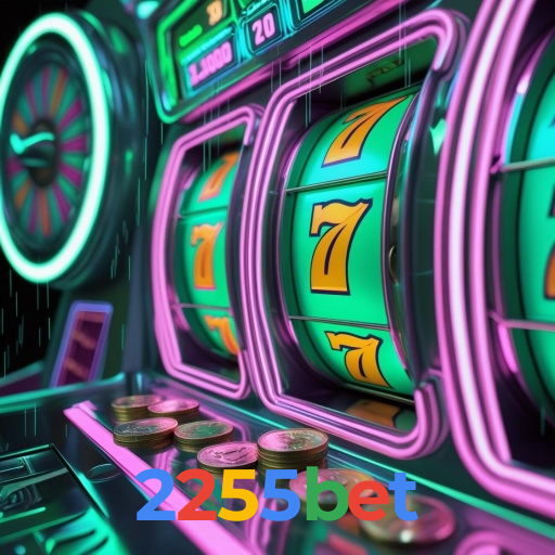 Segurança no 2255bet