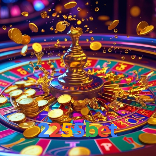 Login no 2255bet