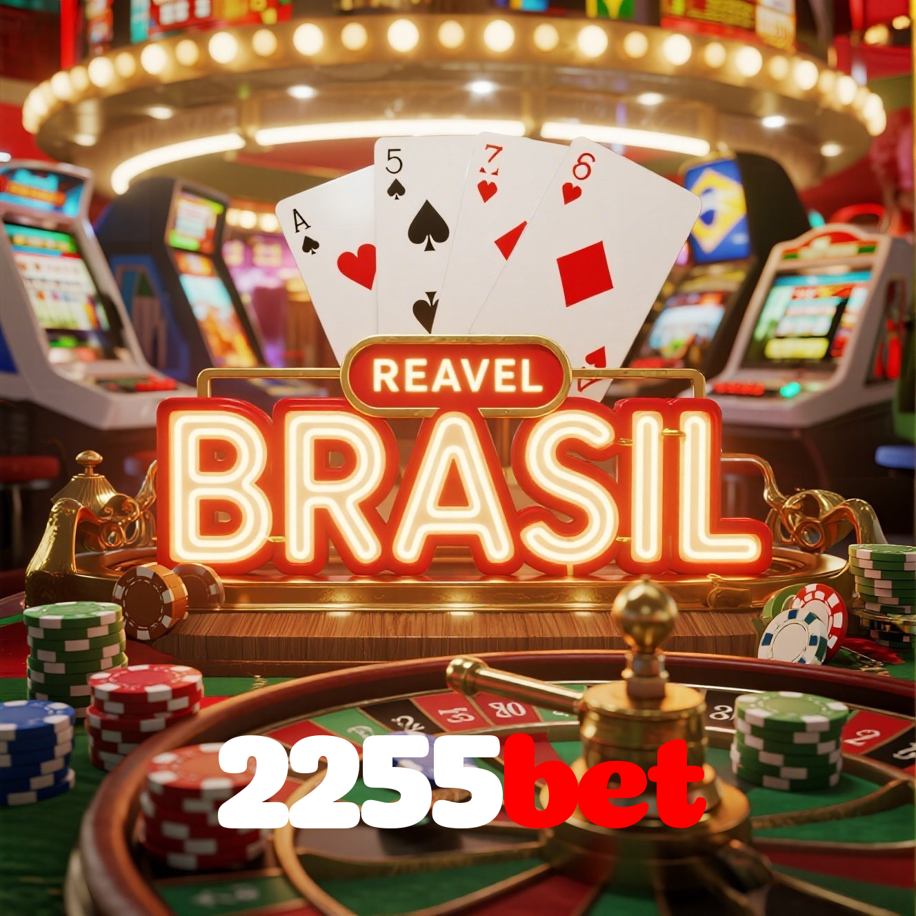 Problemas de Login no 2255bet