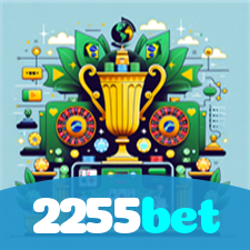 Problemas de Login no 2255bet