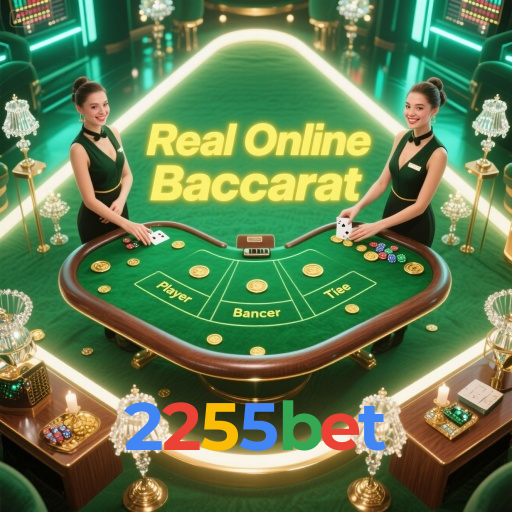 Segurança no 2255bet
