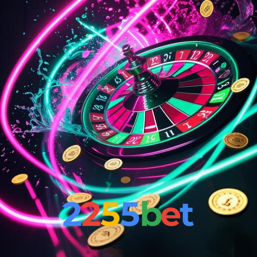 Segurança no 2255bet