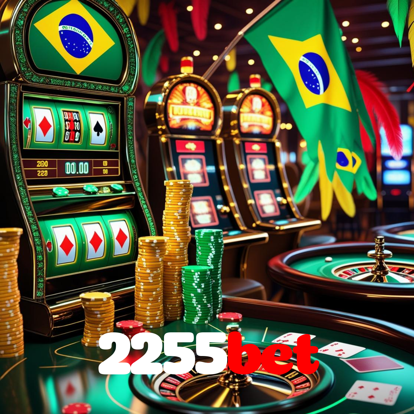 Problemas de Login no 2255bet