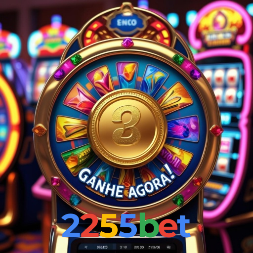 Login no 2255bet