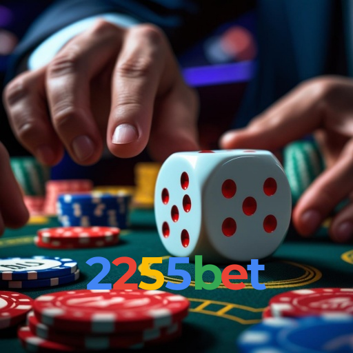 Login no 2255bet