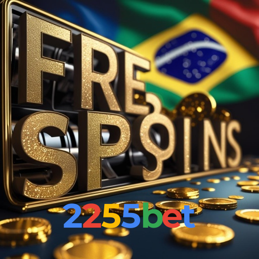 Login no 2255bet