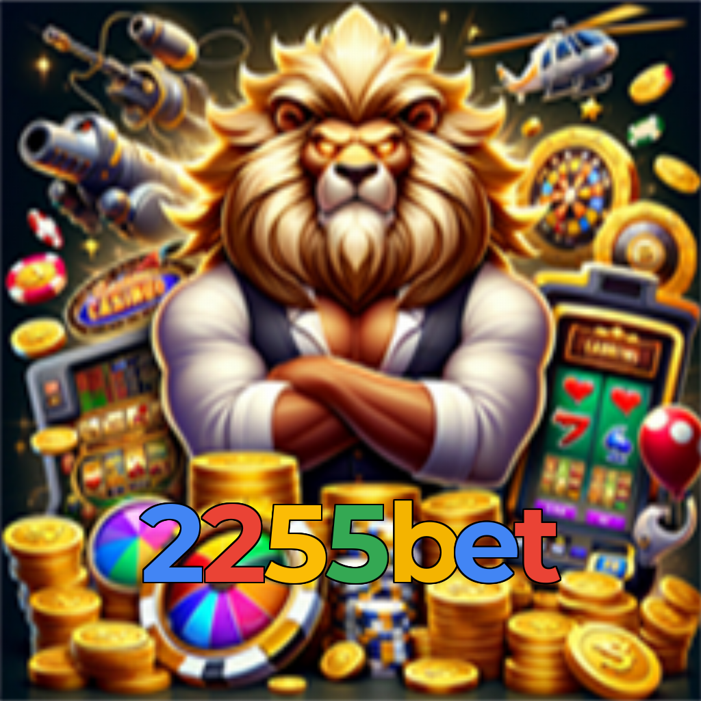 Segurança no 2255bet