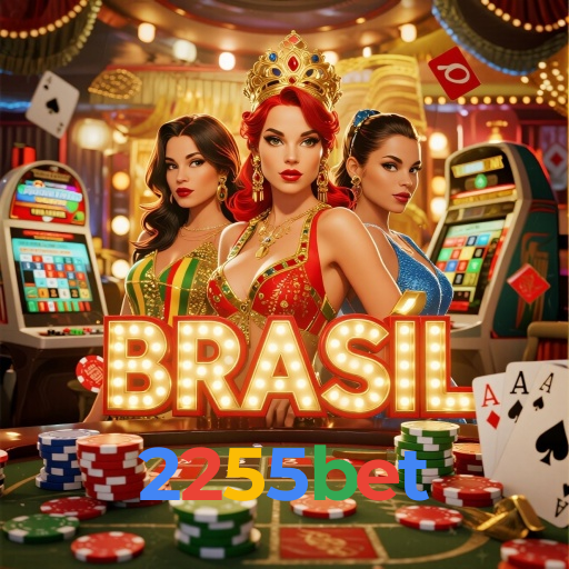 Login no 2255bet
