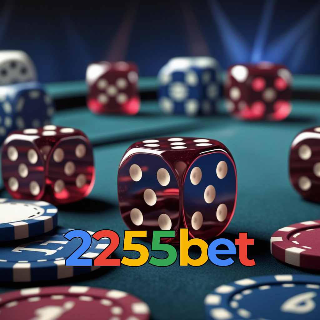 Problemas de Login no 2255bet