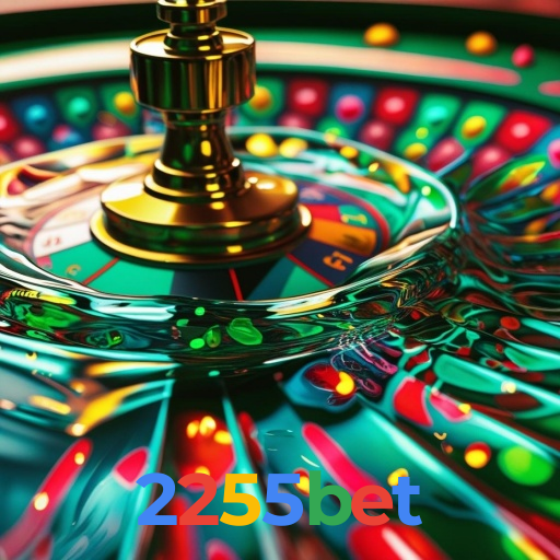 Problemas de Login no 2255bet