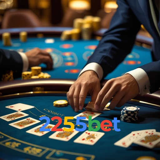 Problemas de Login no 2255bet