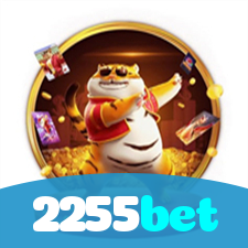 Segurança no 2255bet