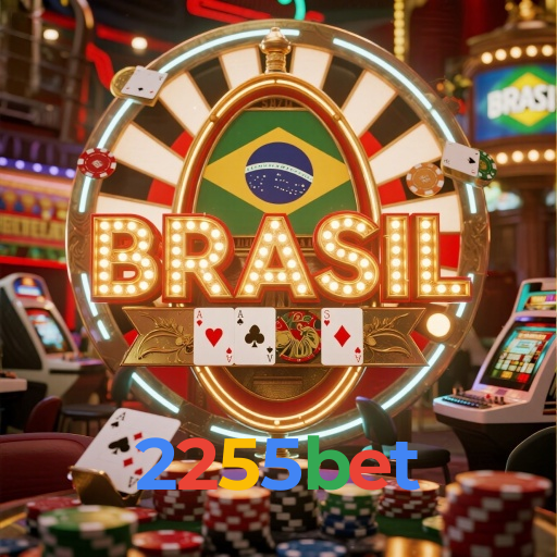 Problemas de Login no 2255bet