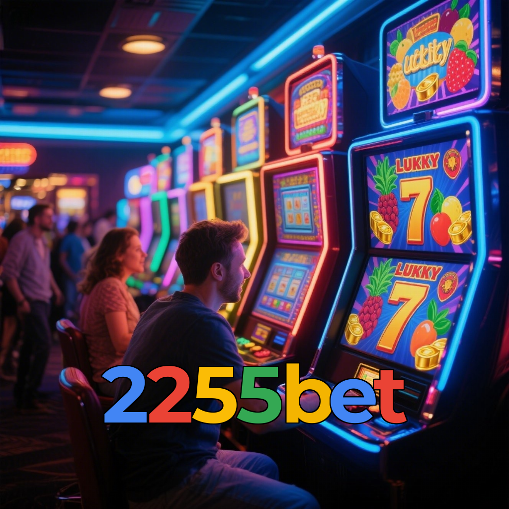 Problemas de Login no 2255bet