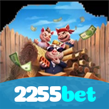 Segurança no 2255bet