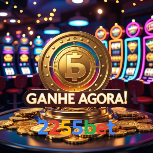Problemas de Login no 2255bet