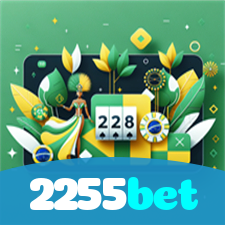 Problemas de Login no 2255bet