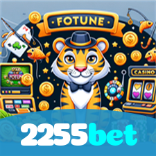 Problemas de Login no 2255bet