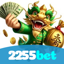 Problemas de Login no 2255bet