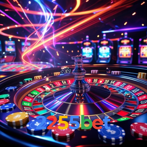 Login no 2255bet