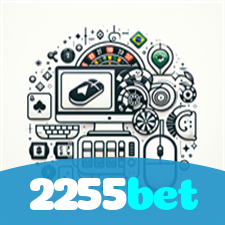 Login no 2255bet