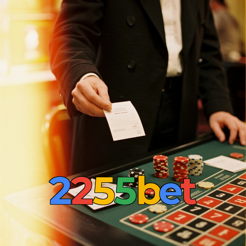 Problemas de Login no 2255bet