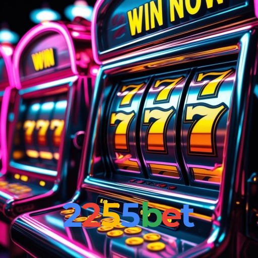 Segurança no 2255bet